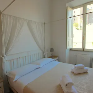 Pensjonat Art Atelier San Pietro, Rzym