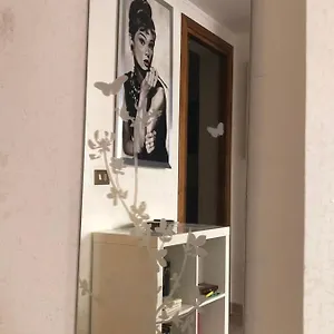 Appartamento A.b Battistini Short Let's, Roma