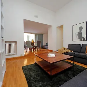 Appartamento Amleto, Roma