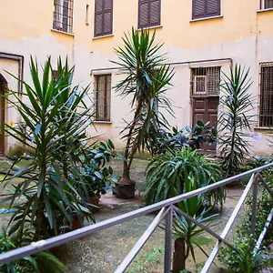 Appartamento Yourstay@rome Coliseum, Roma