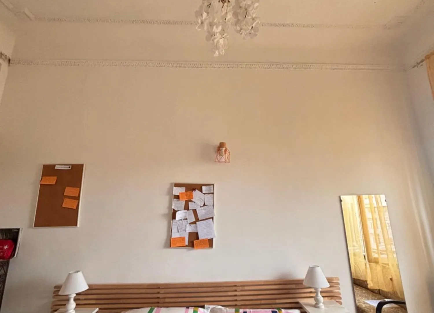 Hotel La Stanza Di Marta Roma 0*,