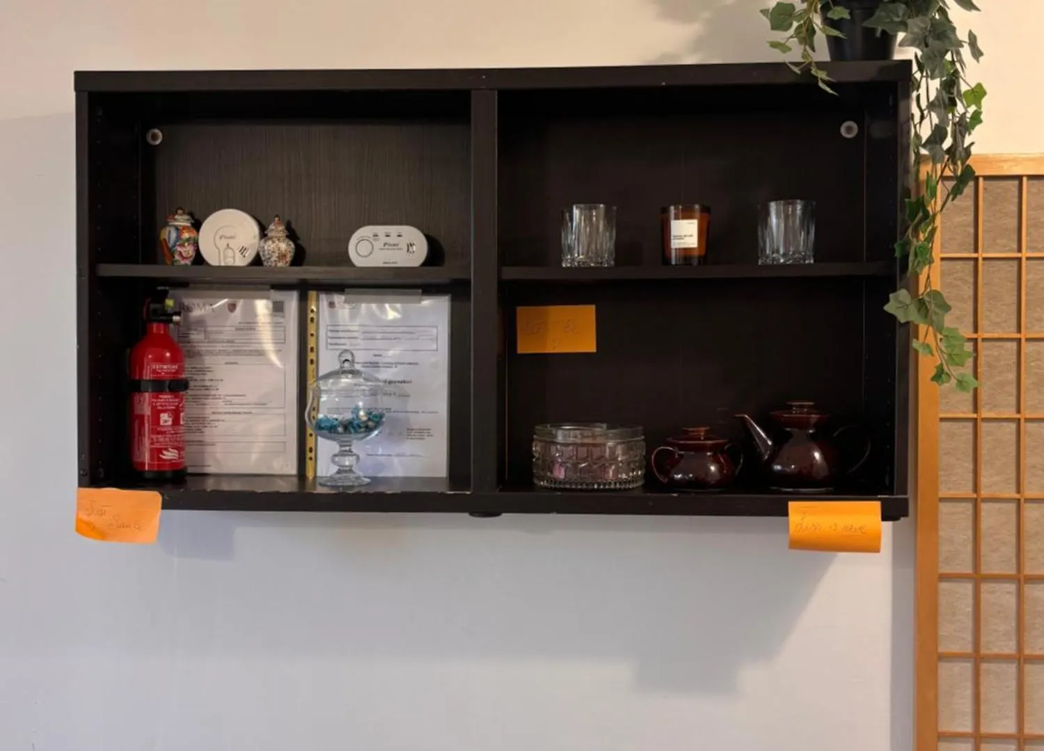Affittacamere Hotel La Stanza Di Marta Roma